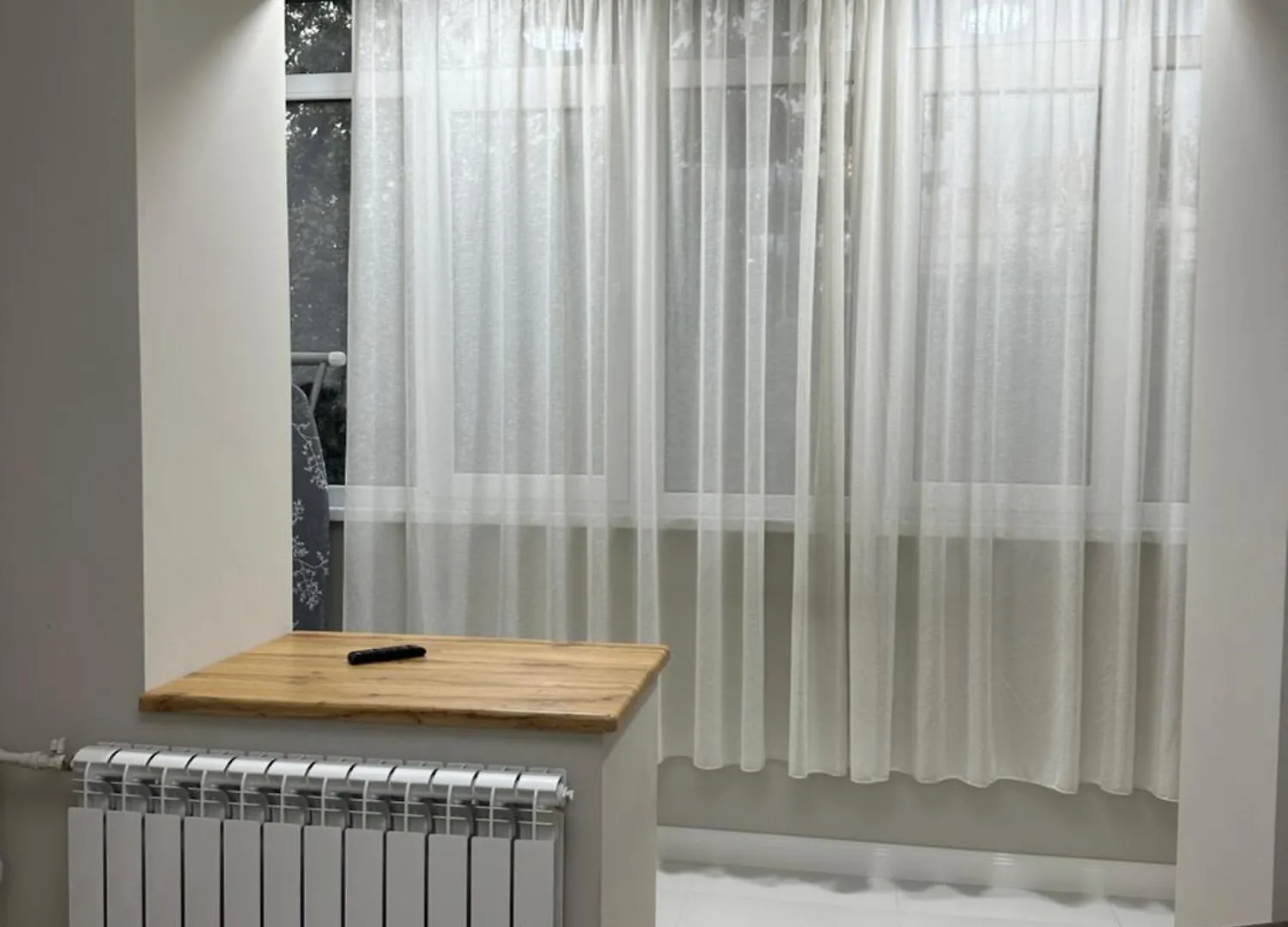 Comfortable Apartment In 알마티